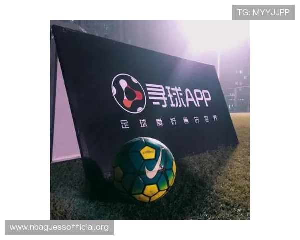 买球app正规平台推荐理由，为什么选择正规平台进行体育赛事投注