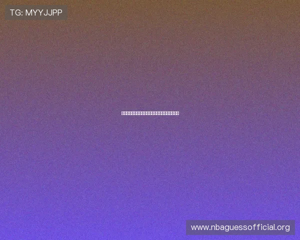 瑞典突尼斯世界杯比赛结果实时更新与赛后数据分析
