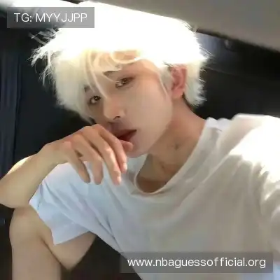 杜咪春